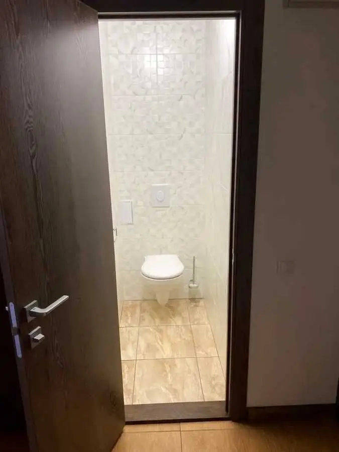 Фото Rent a 2-room apartment, Sviatoiuriivska Street  Vyshneve for long-term rent, price: 12000 UAH, code 9667