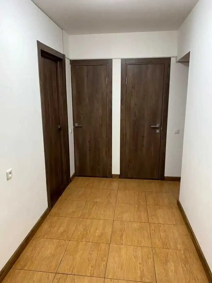 Фото Rent a 2-room apartment, Sviatoiuriivska Street  Vyshneve for long-term rent, price: 12000 UAH, code 9667