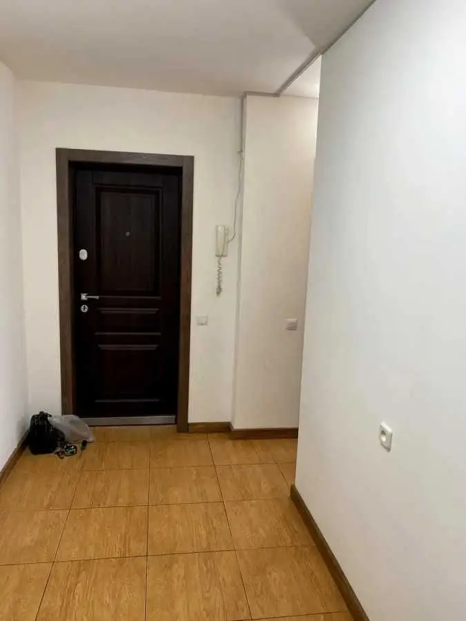 Фото Rent a 2-room apartment, Sviatoiuriivska Street  Vyshneve for long-term rent, price: 12000 UAH, code 9667