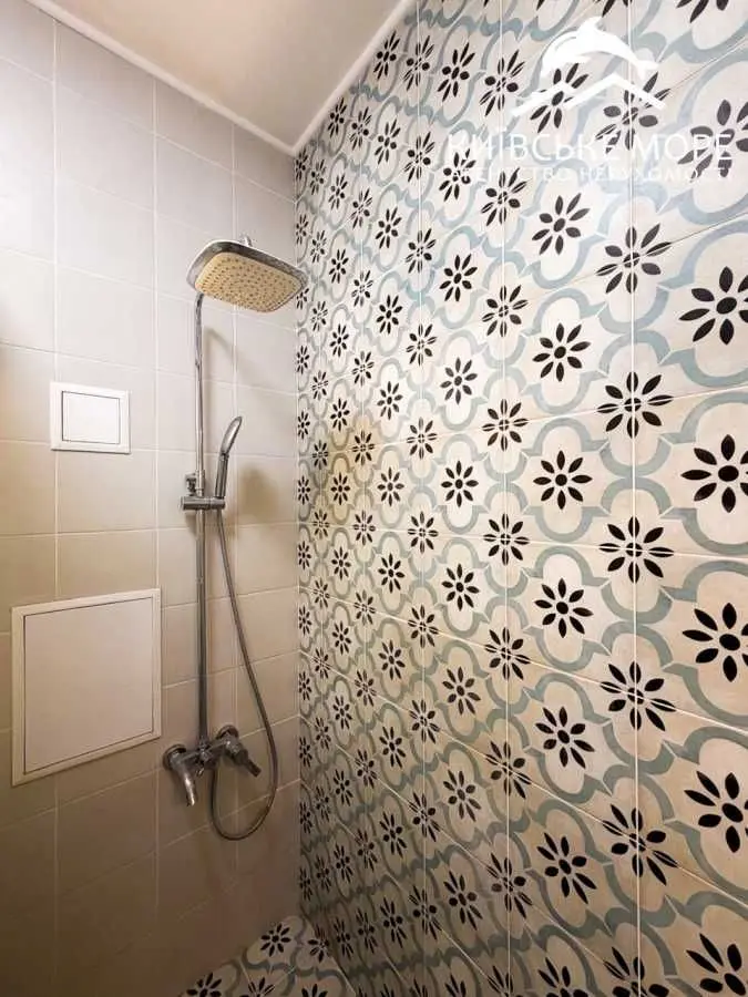 Фото Selling a 3-room apartment, 86 sq.m., Voskresenska Street 12А Kyiv, price: 115000 USD, code 9668