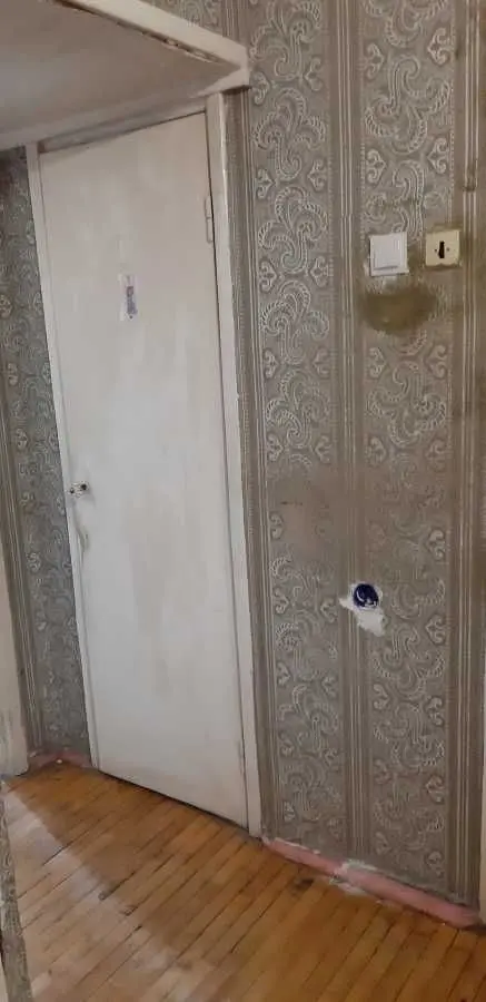 Фото Rent a 1-room apartment, Starosilska Street 26 Kyiv for long-term rent, price: 5500 UAH, code 9669