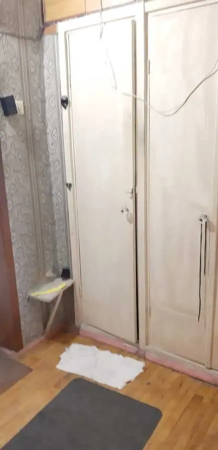 Фото Rent a 1-room apartment, Starosilska Street 26 Kyiv for long-term rent, price: 5500 UAH, code 9669