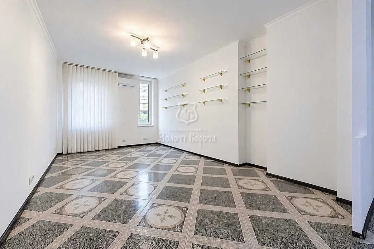 Фото Selling a 3-room apartment, 86.9 sq.m., Reheneratorna Street  Kyiv, price: 99000 USD, code 9672