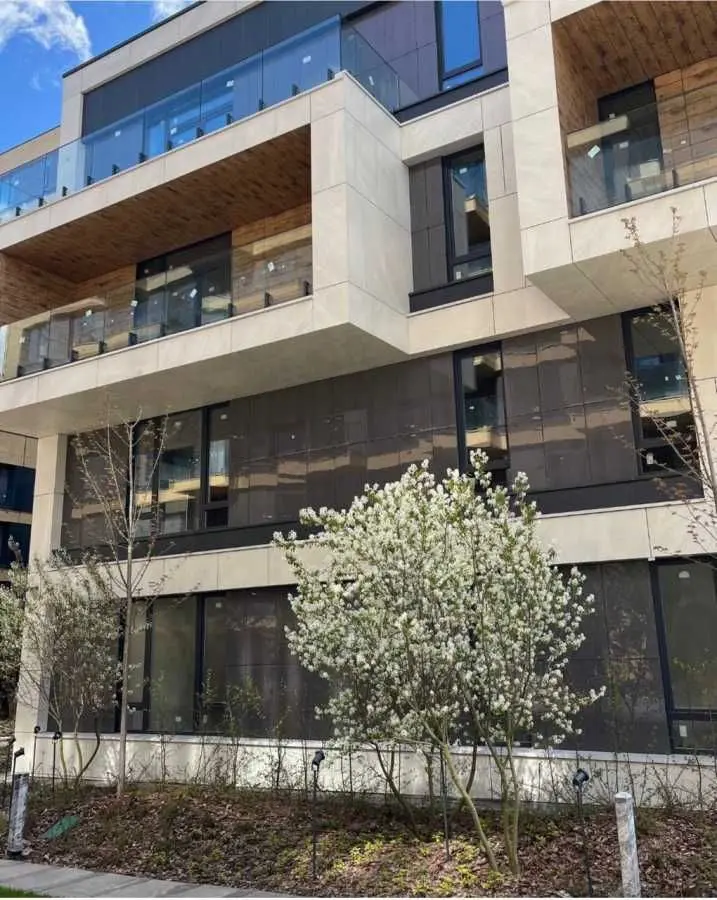 Фото Selling a 1-room apartment, 48.8 sq.m., Simi Prakhovykh Street  Kyiv, price: 113000 USD, code 9673