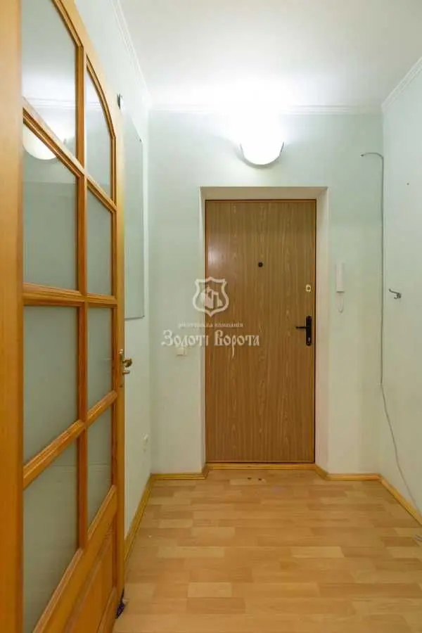 Фото Selling a 3-room apartment, 77.8 sq.m., Kharkivske Road 158 Kyiv, price: 90000 USD, code 9676