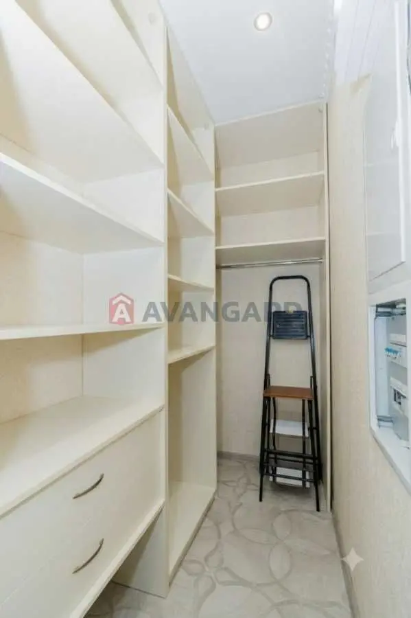 Фото Selling a 2-room apartment, 61 sq.m., Dmytra Lutsenka Street (Yuriia Smolycha Street)  Kyiv, price: 123000 USD, code 9677