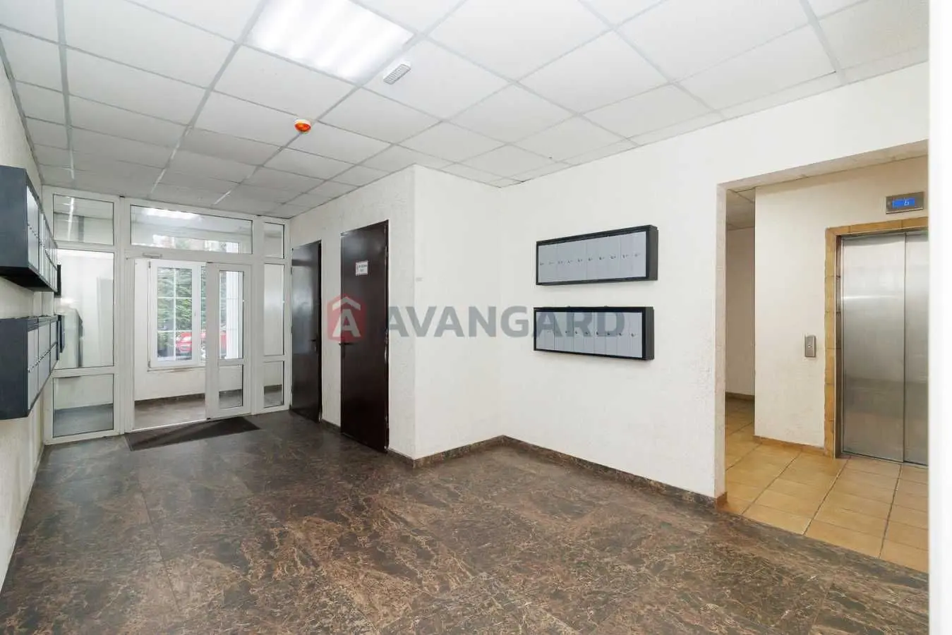 Фото Selling a 2-room apartment, 61 sq.m., Dmytra Lutsenka Street (Yuriia Smolycha Street)  Kyiv, price: 123000 USD, code 9677