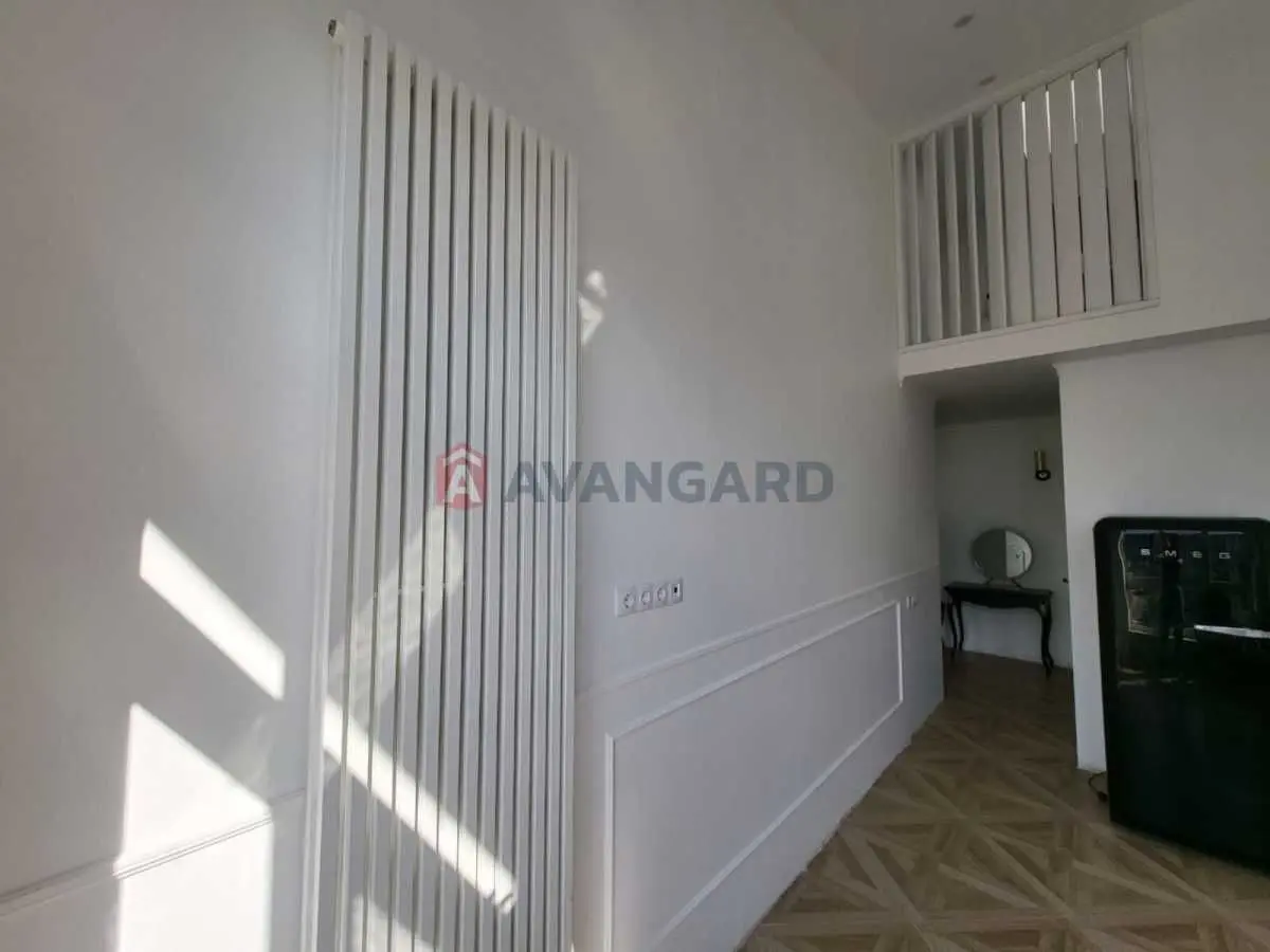 Фото Продаю 2 кімнатну квартиру, 60.5 кв. м, Метрологічна вул. 56Б Київ, ціна: 130000 USD, код 9678