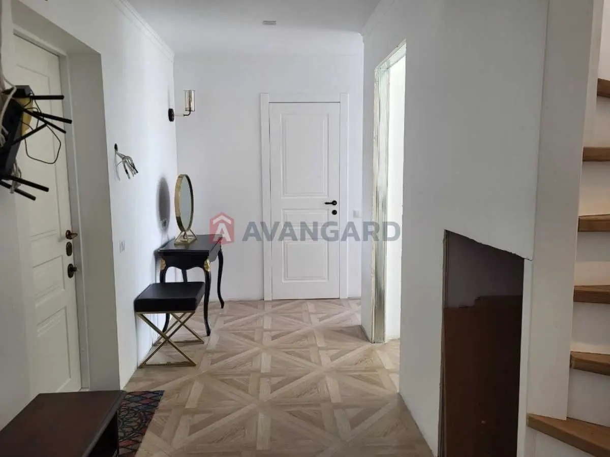 Фото Продаю 2 кімнатну квартиру, 60.5 кв. м, Метрологічна вул. 56Б Київ, ціна: 130000 USD, код 9678