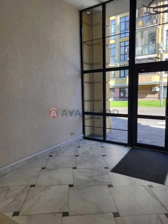 Фото Продаю 2 кімнатну квартиру, 60.5 кв. м, Метрологічна вул. 56Б Київ, ціна: 130000 USD, код 9678