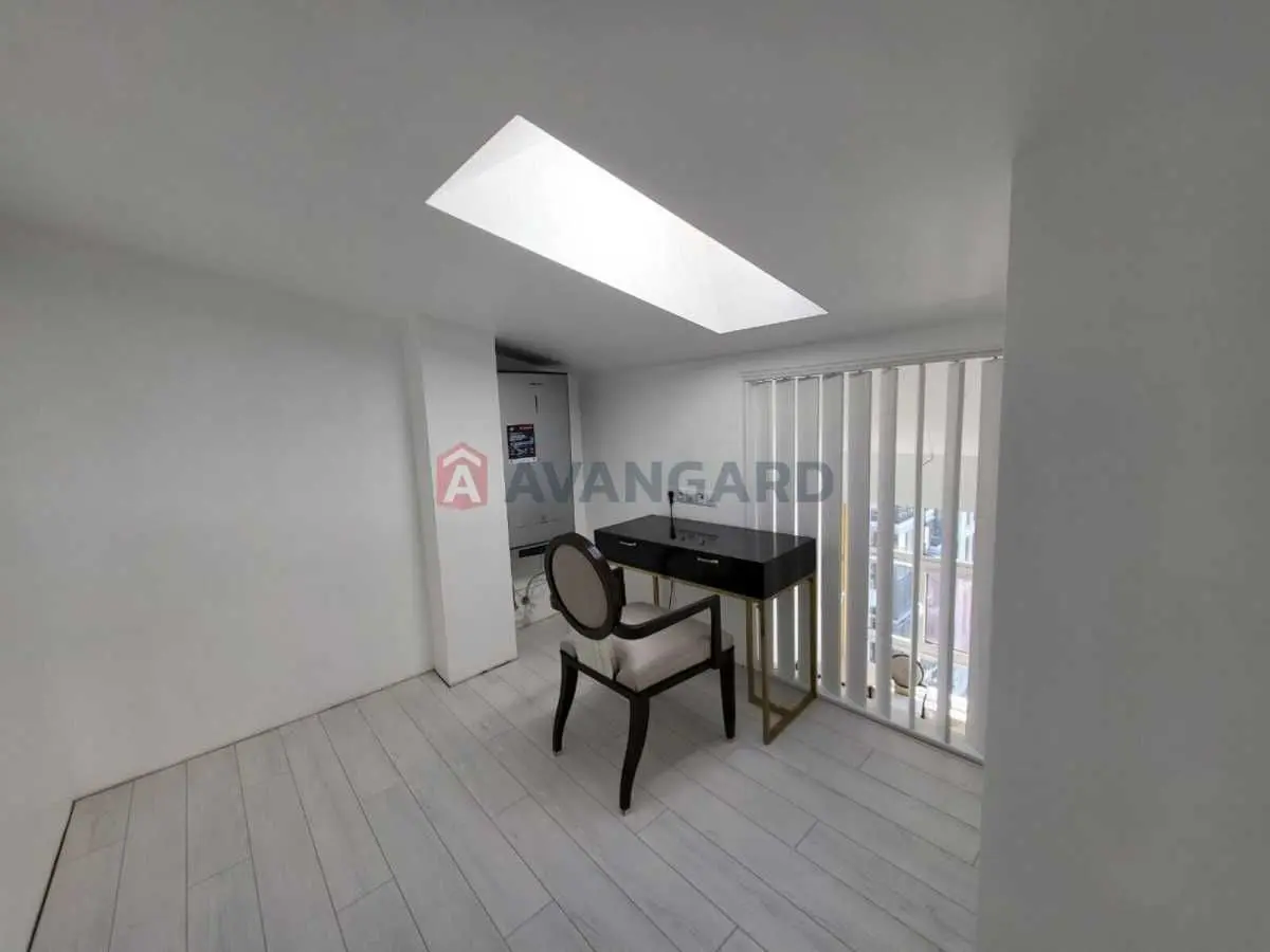 Фото Продаю 2 кімнатну квартиру, 60.5 кв. м, Метрологічна вул. 56Б Київ, ціна: 130000 USD, код 9678