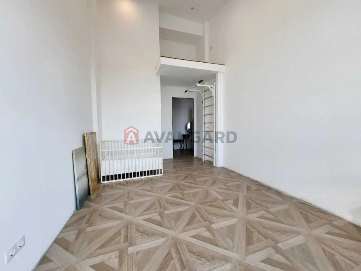 Фото Продаю 2 кімнатну квартиру, 60.5 кв. м, Метрологічна вул. 56Б Київ, ціна: 130000 USD, код 9678