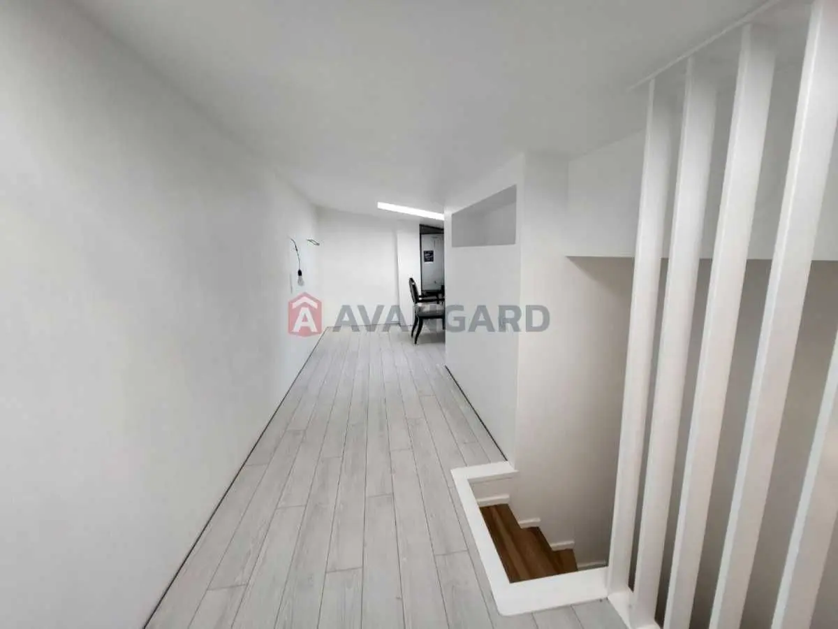 Фото Продаю 2 кімнатну квартиру, 60.5 кв. м, Метрологічна вул. 56Б Київ, ціна: 130000 USD, код 9678