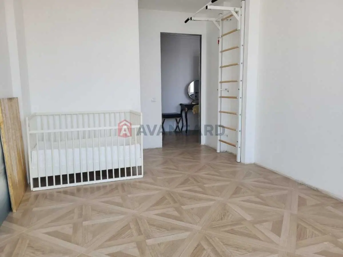 Фото Продаю 2 кімнатну квартиру, 60.5 кв. м, Метрологічна вул. 56Б Київ, ціна: 130000 USD, код 9678