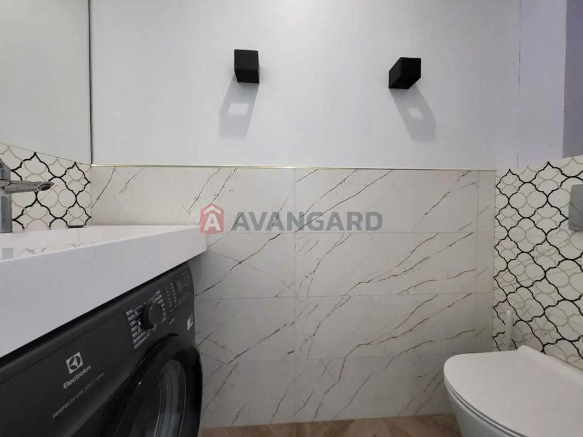 Фото Продаю 2 кімнатну квартиру, 60.5 кв. м, Метрологічна вул. 56Б Київ, ціна: 130000 USD, код 9678