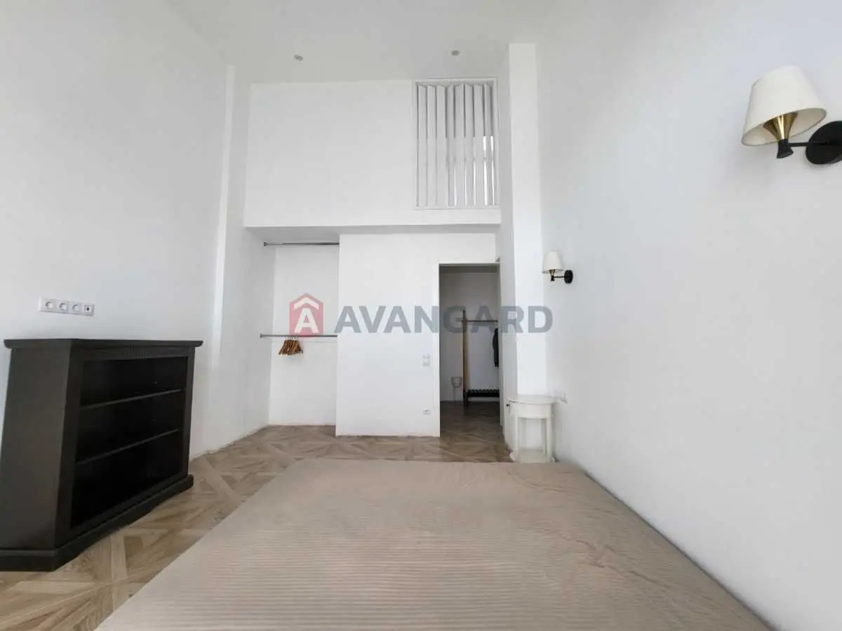 Фото Продаю 2 кімнатну квартиру, 60.5 кв. м, Метрологічна вул. 56Б Київ, ціна: 130000 USD, код 9678