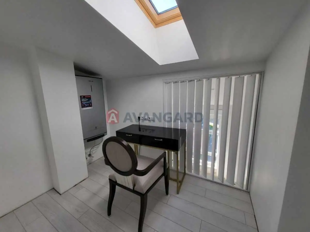 Фото Продаю 2 кімнатну квартиру, 60.5 кв. м, Метрологічна вул. 56Б Київ, ціна: 130000 USD, код 9678