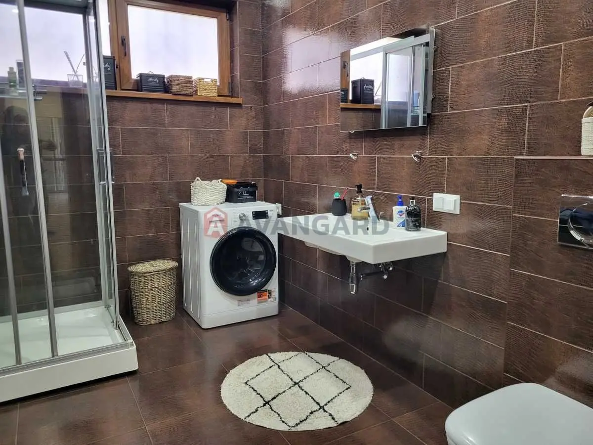 Фото Продаю будинок, 277 кв. м, 4-а лінія  Глеваха, ціна: 295000 USD, код 9679