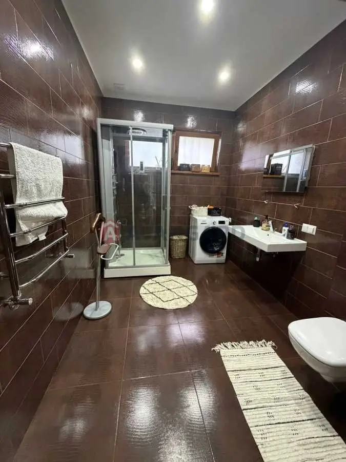 Фото Продаю будинок, 277 кв. м, 4-а лінія  Глеваха, ціна: 295000 USD, код 9679