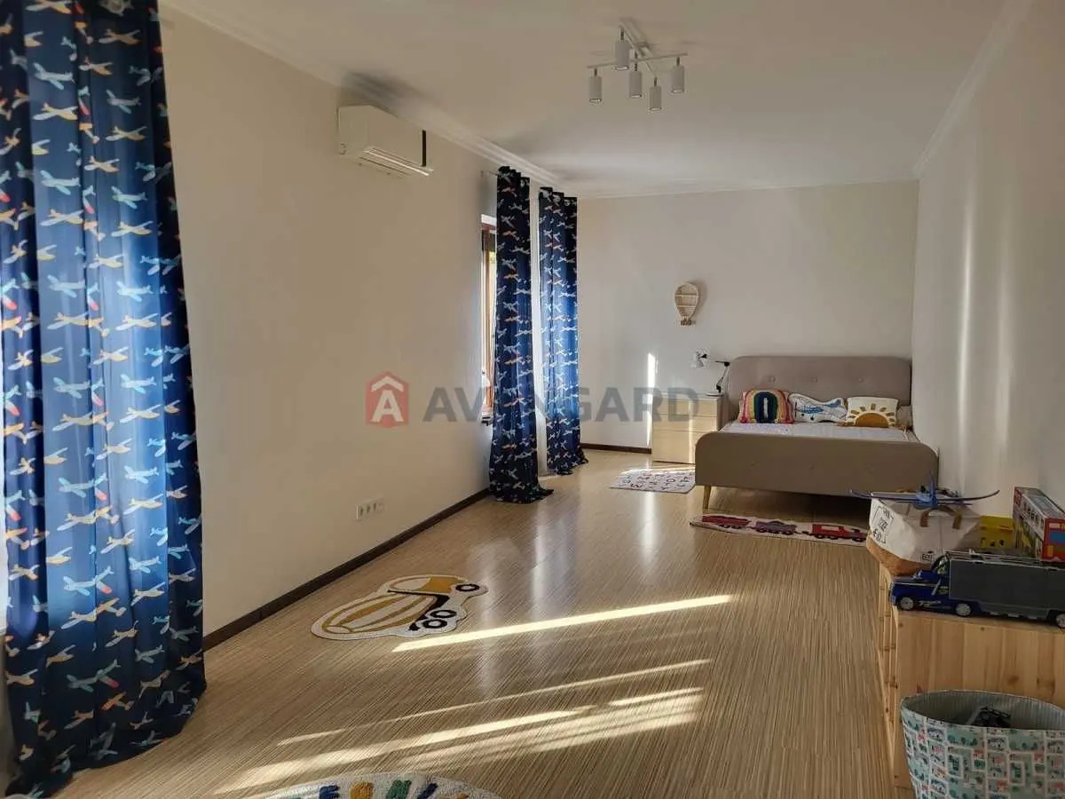 Фото Продаю будинок, 277 кв. м, 4-а лінія  Глеваха, ціна: 295000 USD, код 9679