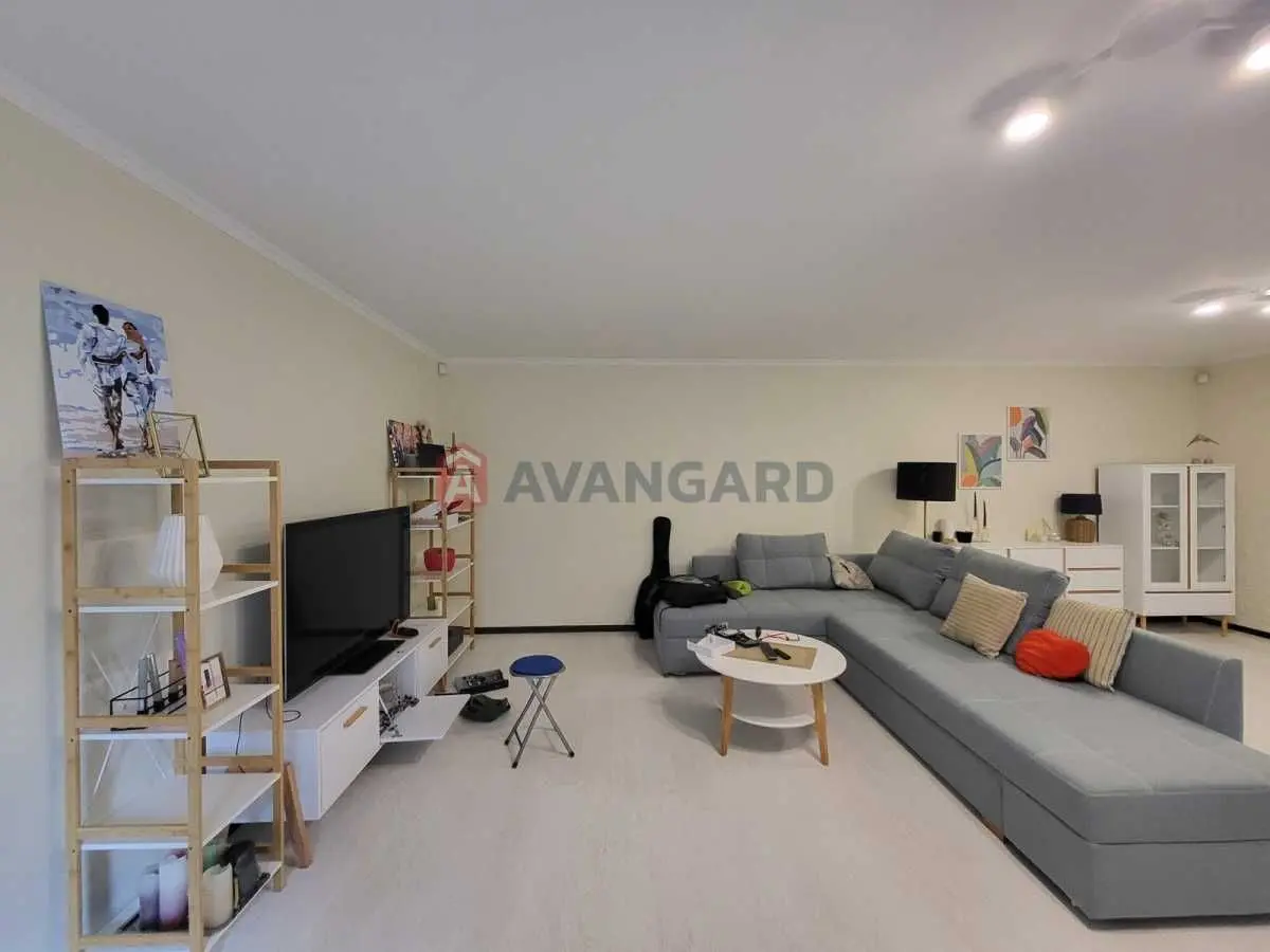 Фото Продаю будинок, 277 кв. м, 4-а лінія  Глеваха, ціна: 295000 USD, код 9679