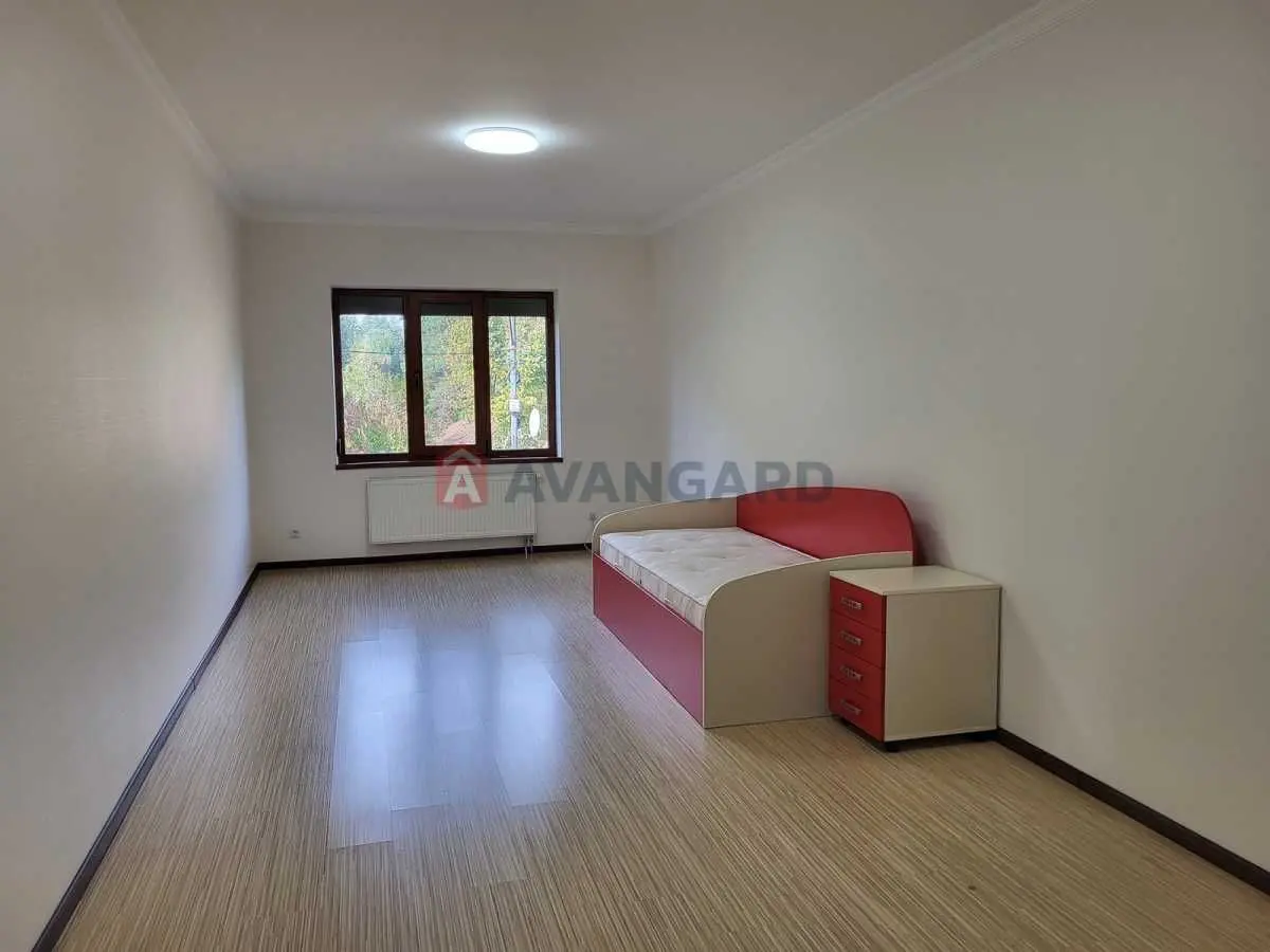 Фото Продаю будинок, 277 кв. м, 4-а лінія  Глеваха, ціна: 295000 USD, код 9679