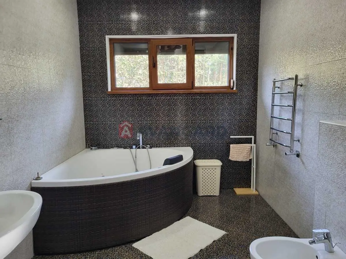 Фото Продаю будинок, 277 кв. м, 4-а лінія  Глеваха, ціна: 295000 USD, код 9679