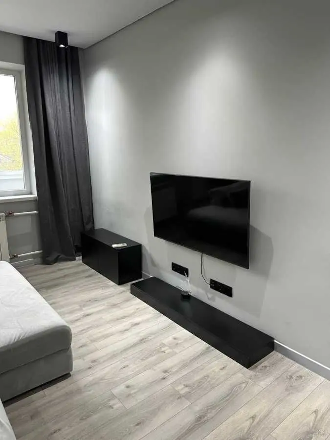 Фото Продаю 2 кімнатну квартиру, 51 кв. м, Декабристів вул. 5 Київ, ціна: 80000 USD, код 9689