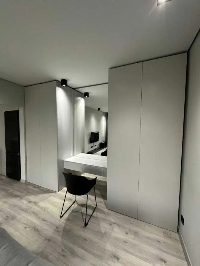 Фото Продаю 2 кімнатну квартиру, 51 кв. м, Декабристів вул. 5 Київ, ціна: 80000 USD, код 9689