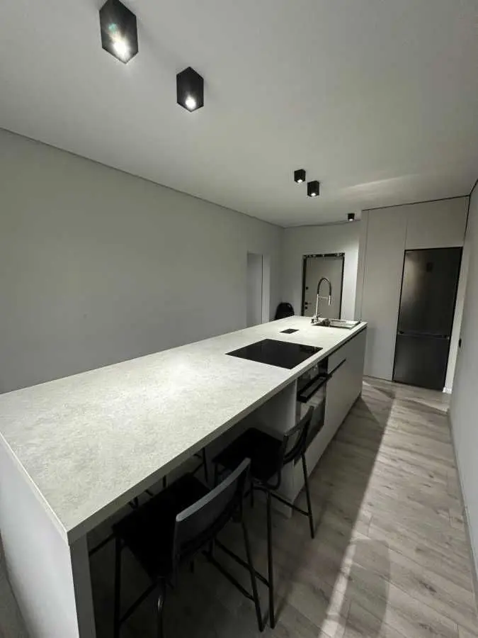 Фото Продаю 2 кімнатну квартиру, 51 кв. м, Декабристів вул. 5 Київ, ціна: 80000 USD, код 9689
