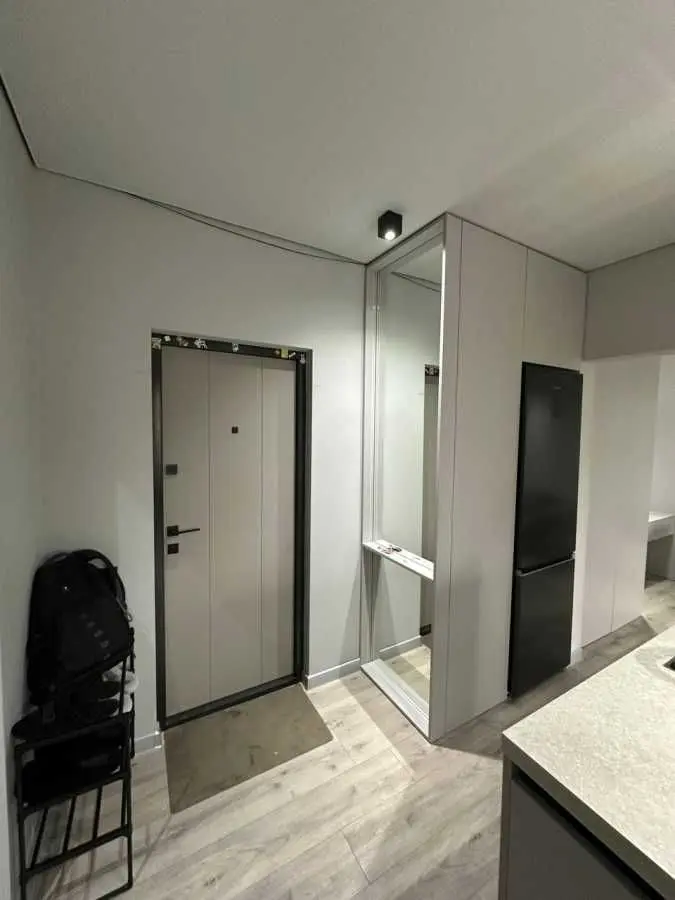 Фото Продаю 2 кімнатну квартиру, 51 кв. м, Декабристів вул. 5 Київ, ціна: 80000 USD, код 9689