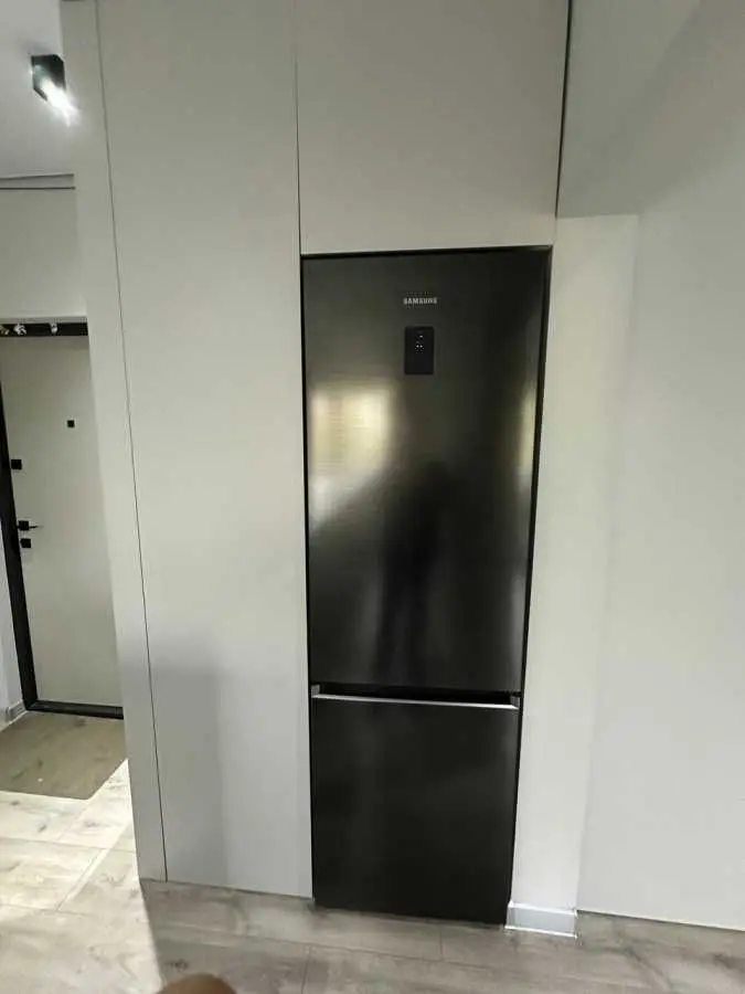 Фото Продаю 2 кімнатну квартиру, 51 кв. м, Декабристів вул. 5 Київ, ціна: 80000 USD, код 9689