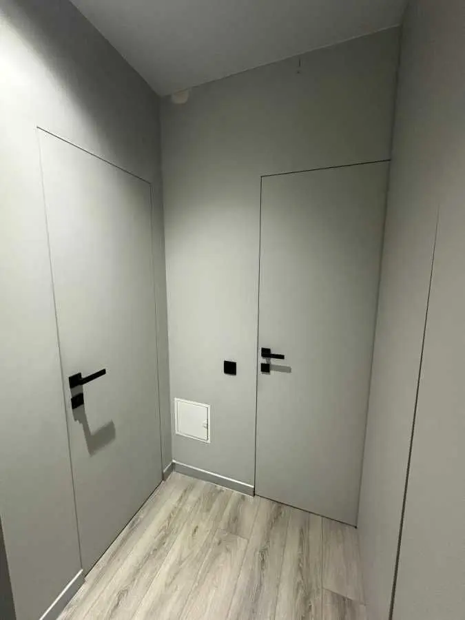 Фото Продаю 2 кімнатну квартиру, 51 кв. м, Декабристів вул. 5 Київ, ціна: 80000 USD, код 9689