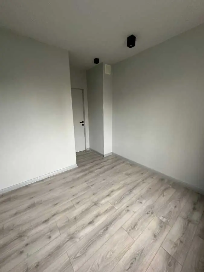 Фото Продаю 2 кімнатну квартиру, 51 кв. м, Декабристів вул. 5 Київ, ціна: 80000 USD, код 9689