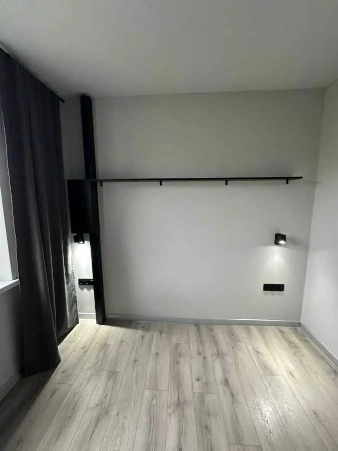 Фото Продаю 2 кімнатну квартиру, 51 кв. м, Декабристів вул. 5 Київ, ціна: 80000 USD, код 9689