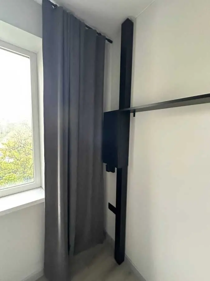 Фото Продаю 2 кімнатну квартиру, 51 кв. м, Декабристів вул. 5 Київ, ціна: 80000 USD, код 9689