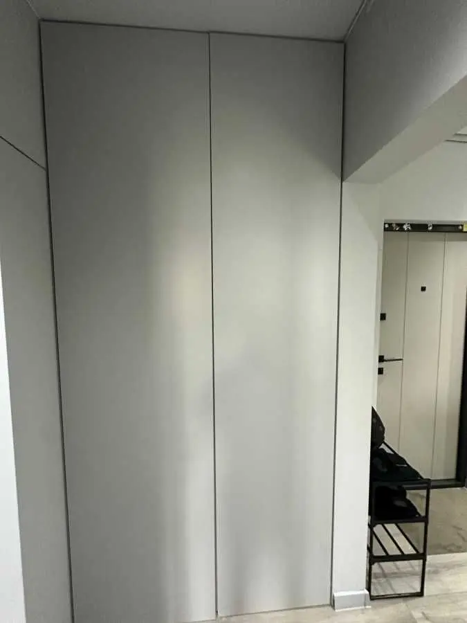 Фото Продаю 2 кімнатну квартиру, 51 кв. м, Декабристів вул. 5 Київ, ціна: 80000 USD, код 9689