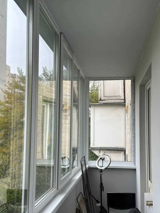 Фото Продаю 2 кімнатну квартиру, 51 кв. м, Декабристів вул. 5 Київ, ціна: 80000 USD, код 9689