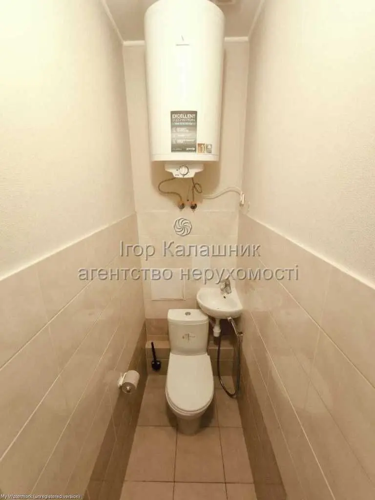 Фото Зняти 2 кімнатну квартиру, Івана Світличного вул. (Петровського) 4а Київ в довгострокову оренду, ціна: 18000 UAH, код 9690