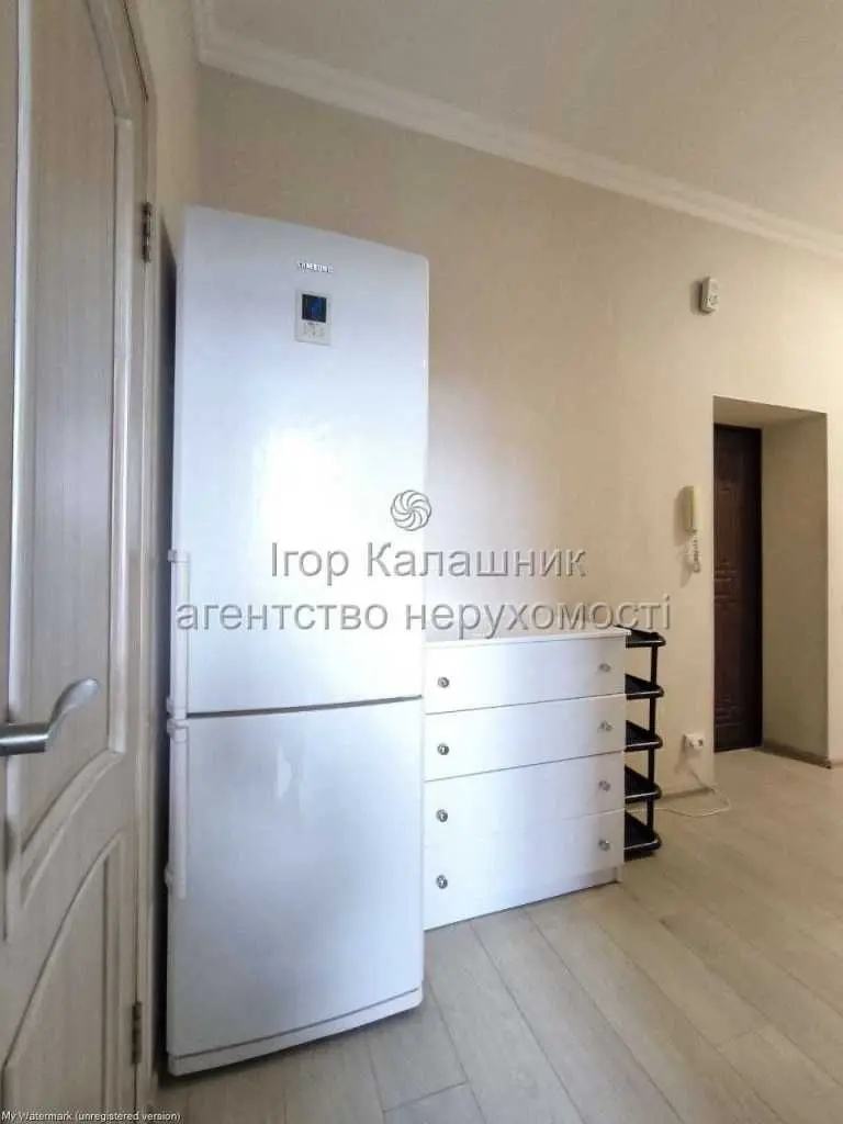 Фото Зняти 2 кімнатну квартиру, Івана Світличного вул. (Петровського) 4а Київ в довгострокову оренду, ціна: 18000 UAH, код 9690
