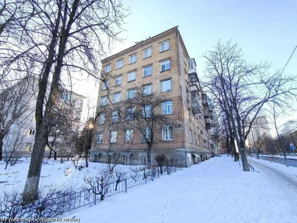 Фото Зняти 2 кімнатну квартиру, Іоана Павла II вул. (Патріса Лумумби) 16 Київ в довгострокову оренду, ціна: 16000 UAH, код 9691