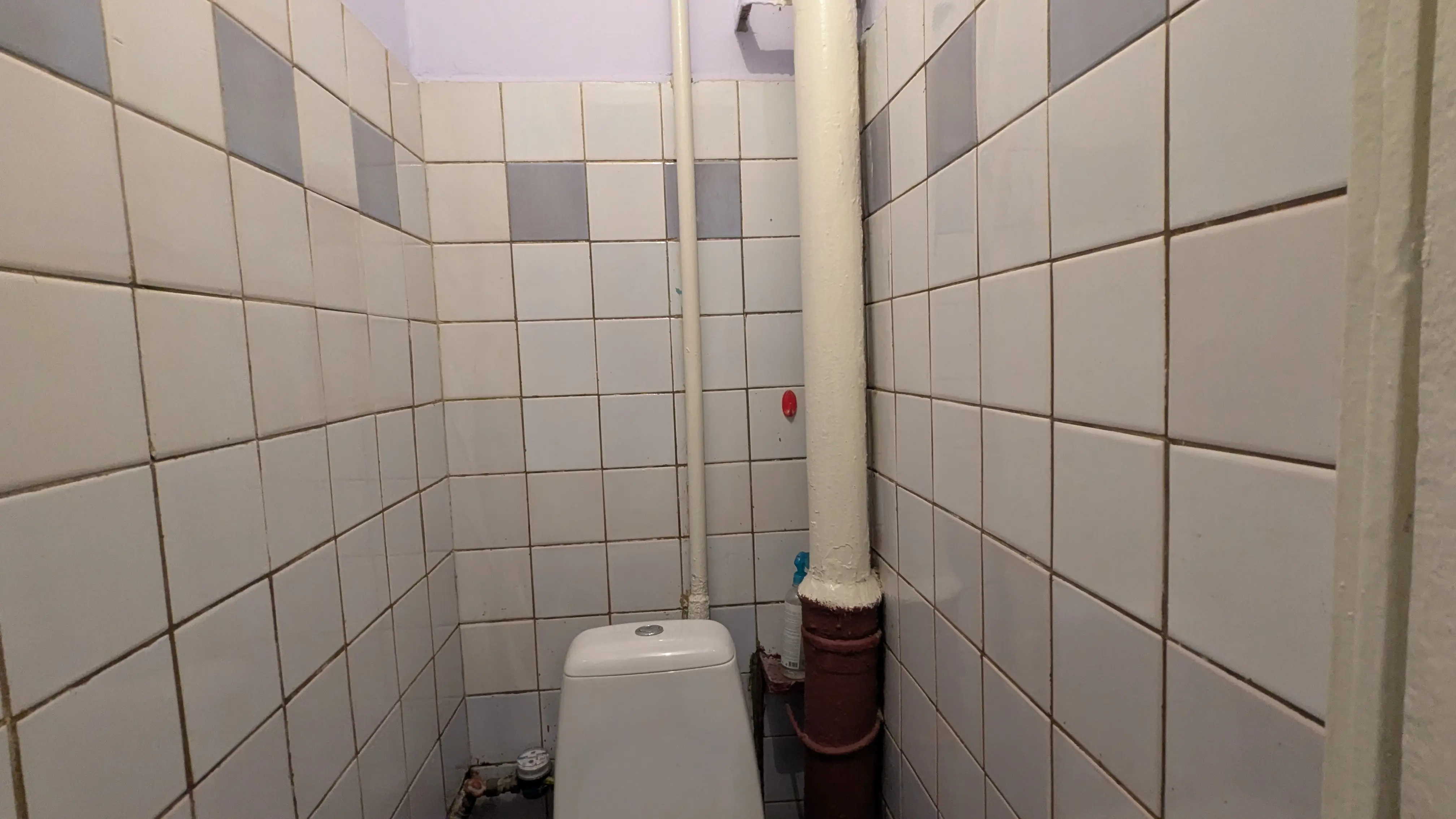 Фото Продаю 3 кімнатну квартиру, 75 кв. м, Архітектора Вербицького вул. 28 Київ, ціна: 85000 UAH, код 9692