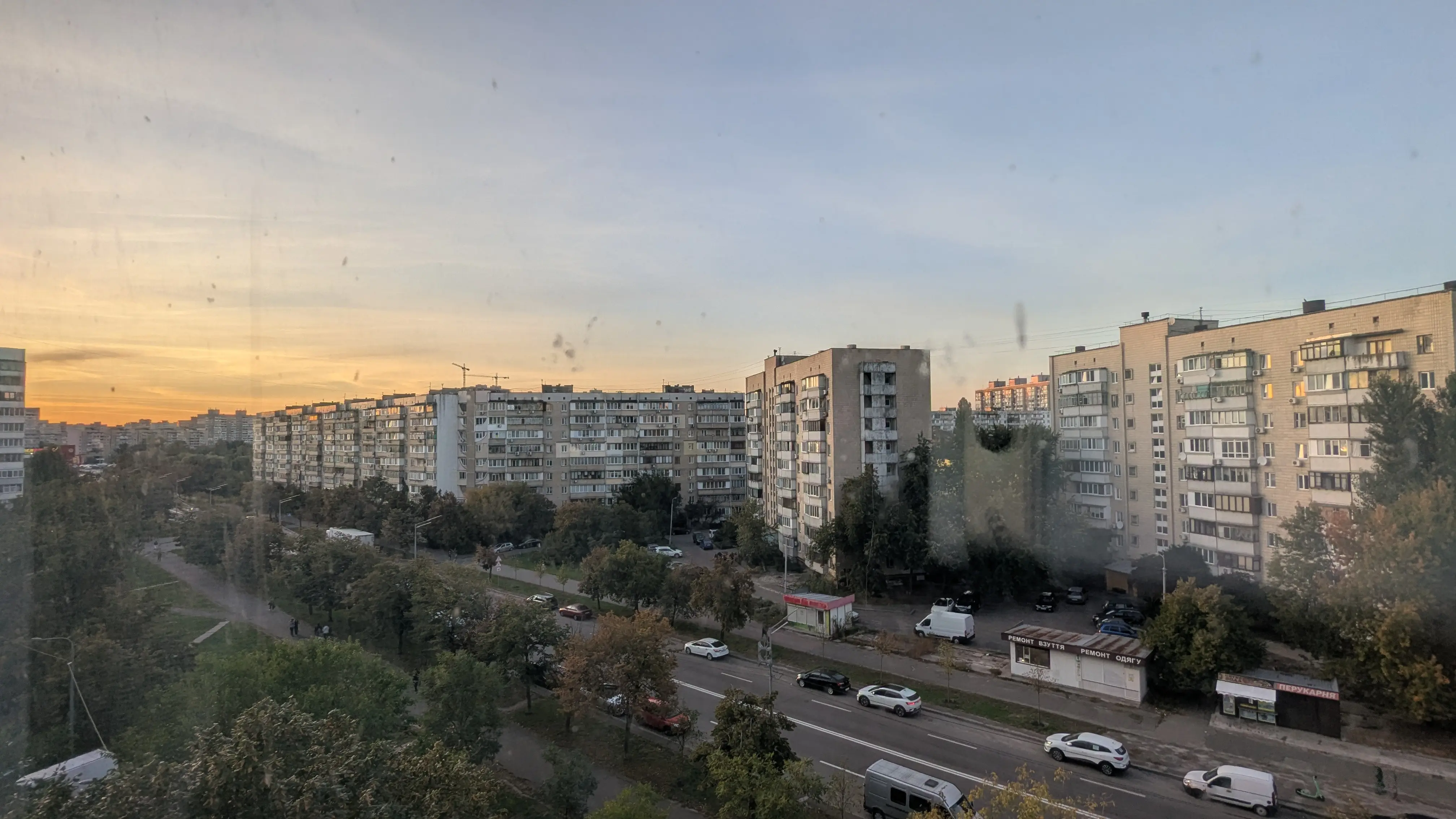 Фото Продаю 3 кімнатну квартиру, 75 кв. м, Архітектора Вербицького вул. 28 Київ, ціна: 85000 UAH, код 9692