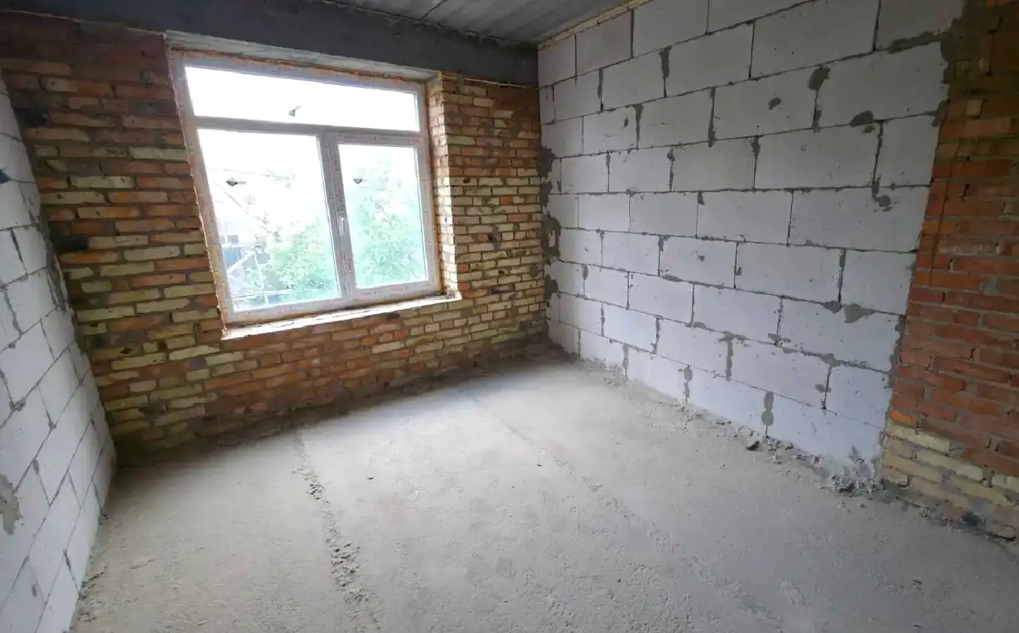 Фото Selling a 1-room apartment, 20 sq.m., Kamianska Street (Dniprodzerzhynska Street) 125 Kyiv, price: 25000 $, code 9694