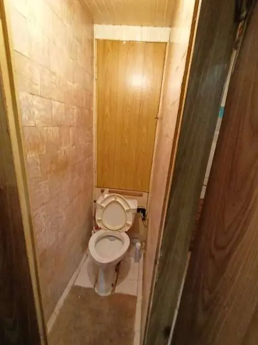 Фото Rent a 2-room apartment, Mytropolyta Andreia Sheptytskoho Street (Anatoliia Lunacharskoho Street) 24 Kyiv for long-term rent, price: 10000 UAH, code 9695