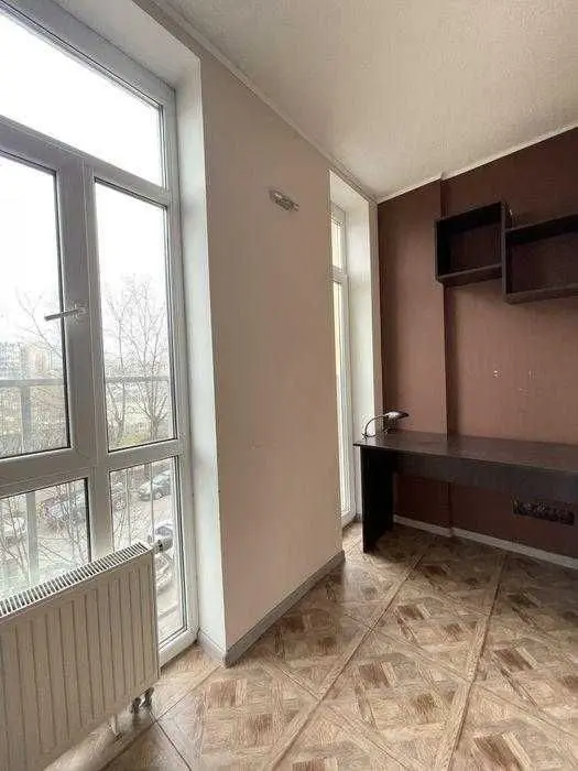 Фото Снять 1-комнатную квартиру, Регенераторная ул.  Киев в долгосрочную аренду, цена: 14000 UAH, код 9697
