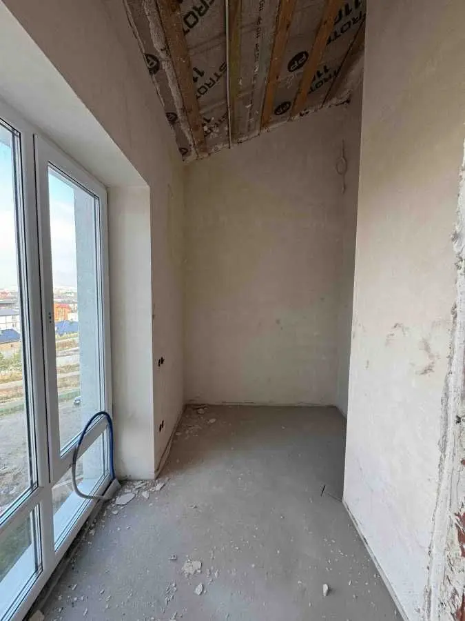 Фото Продаю 5 кімнатну квартиру, 155 кв. м, Волошкова вул. 1 Київ, ціна: 200000 USD, код 9698