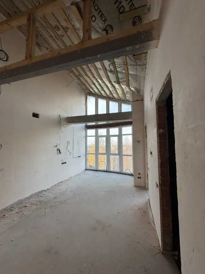 Фото Продаю 5 кімнатну квартиру, 155 кв. м, Волошкова вул. 1 Київ, ціна: 200000 USD, код 9698