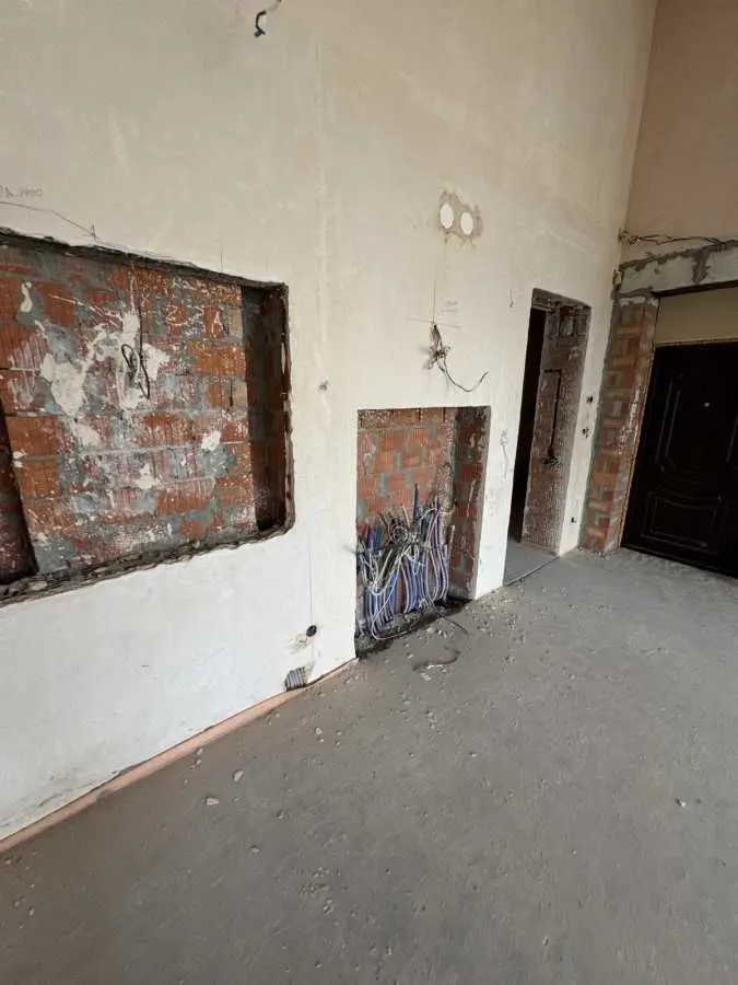 Фото Продаю 5 кімнатну квартиру, 155 кв. м, Волошкова вул. 1 Київ, ціна: 200000 USD, код 9698