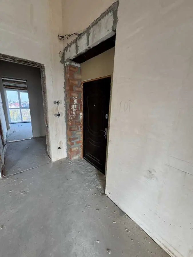 Фото Продаю 5 кімнатну квартиру, 155 кв. м, Волошкова вул. 1 Київ, ціна: 200000 USD, код 9698